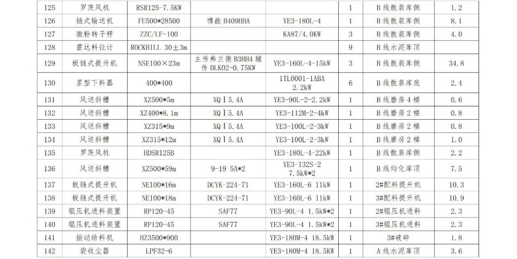 首页| PG电子游戏平台官方网站