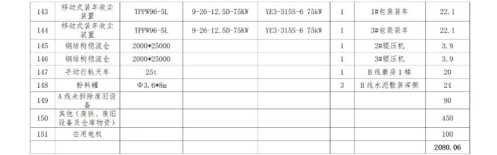 首页| PG电子游戏平台官方网站