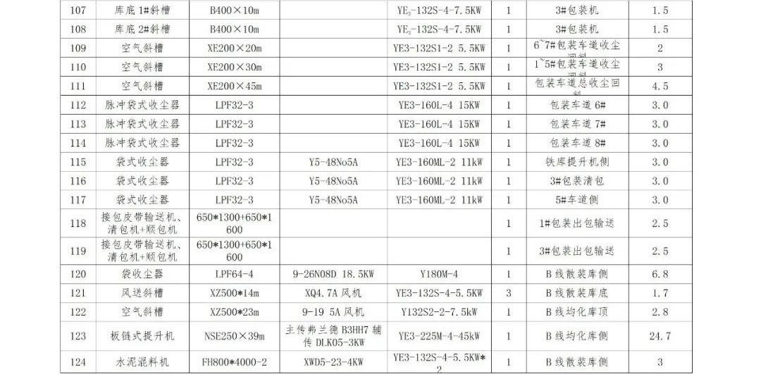 首页| PG电子游戏平台官方网站