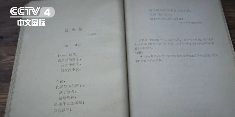 首页| PG电子游戏平台官方网站
