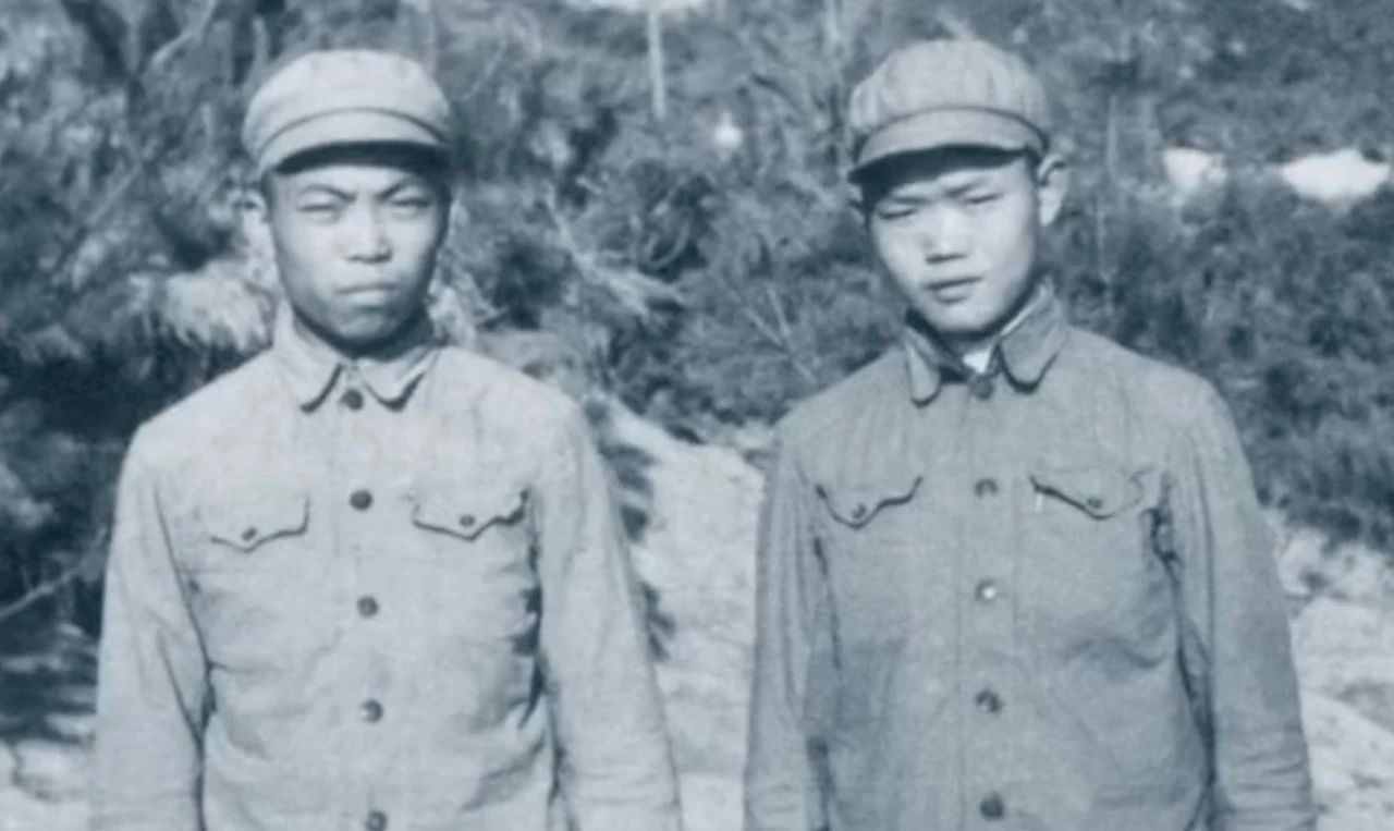 首页| PG电子游戏平台官方网站