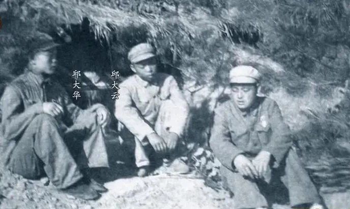 首页| PG电子游戏平台官方网站