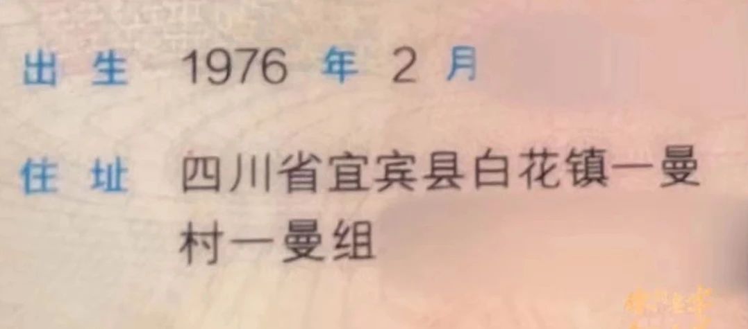 首页| PG电子游戏平台官方网站