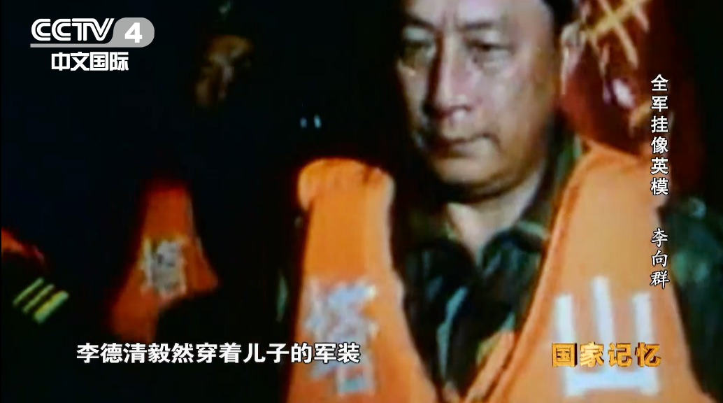 首页| PG电子游戏平台官方网站