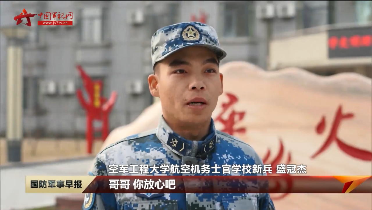 首页| PG电子游戏平台官方网站