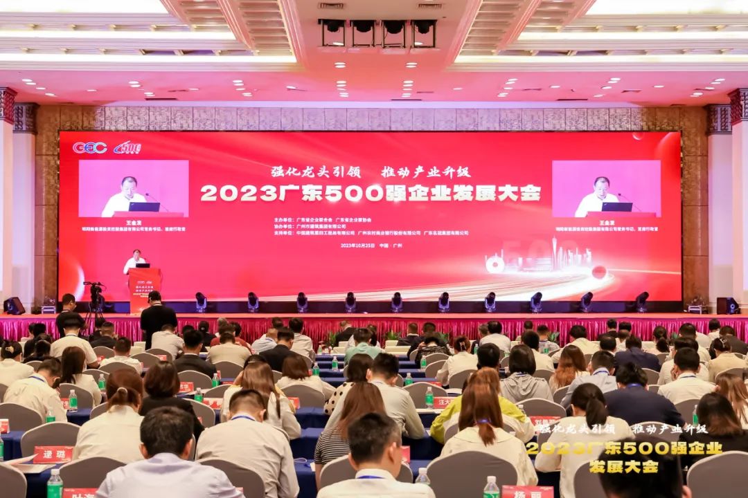 首页| PG电子游戏平台官方网站