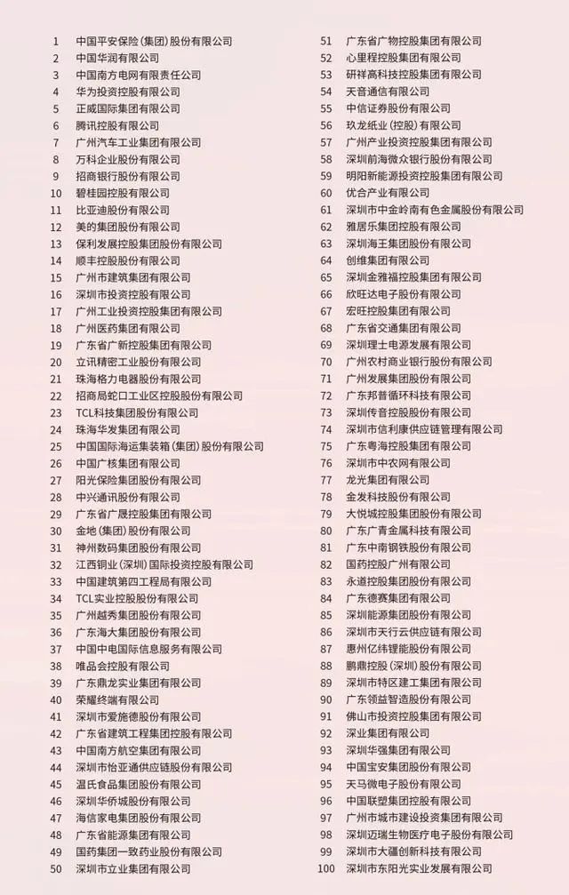 首页| PG电子游戏平台官方网站