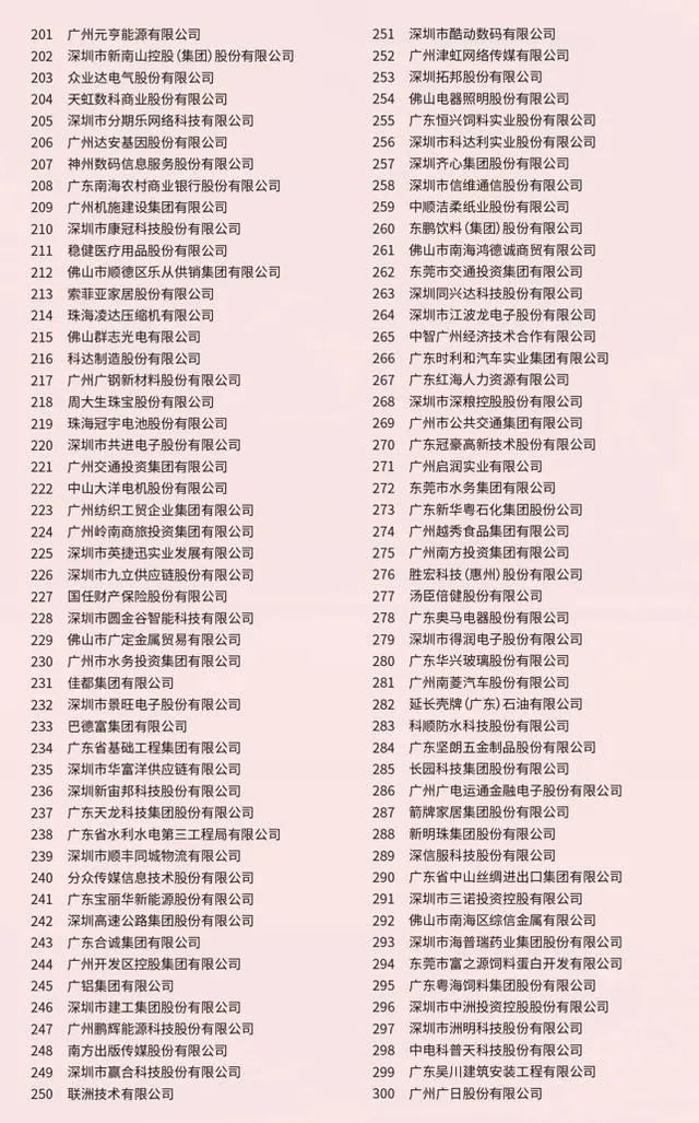 首页| PG电子游戏平台官方网站