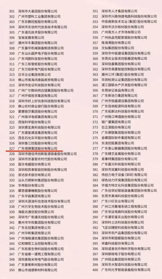 首页| PG电子游戏平台官方网站