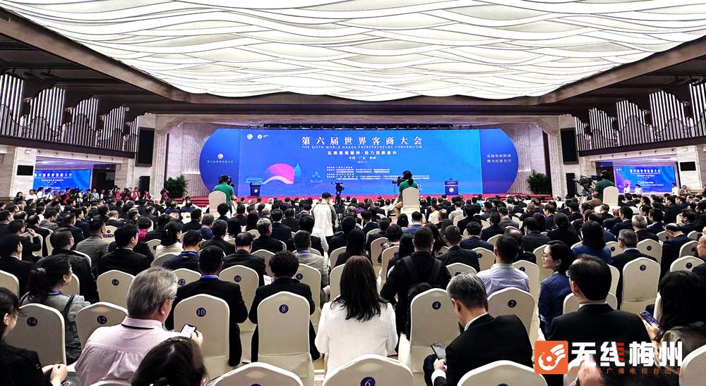 首页| PG电子游戏平台官方网站