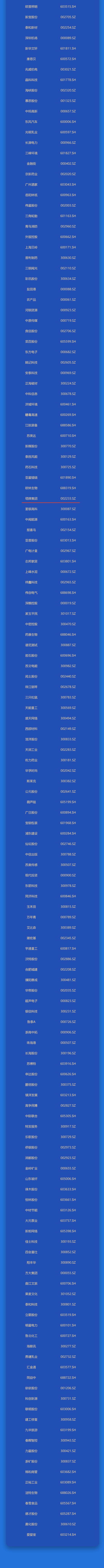 首页| PG电子游戏平台官方网站