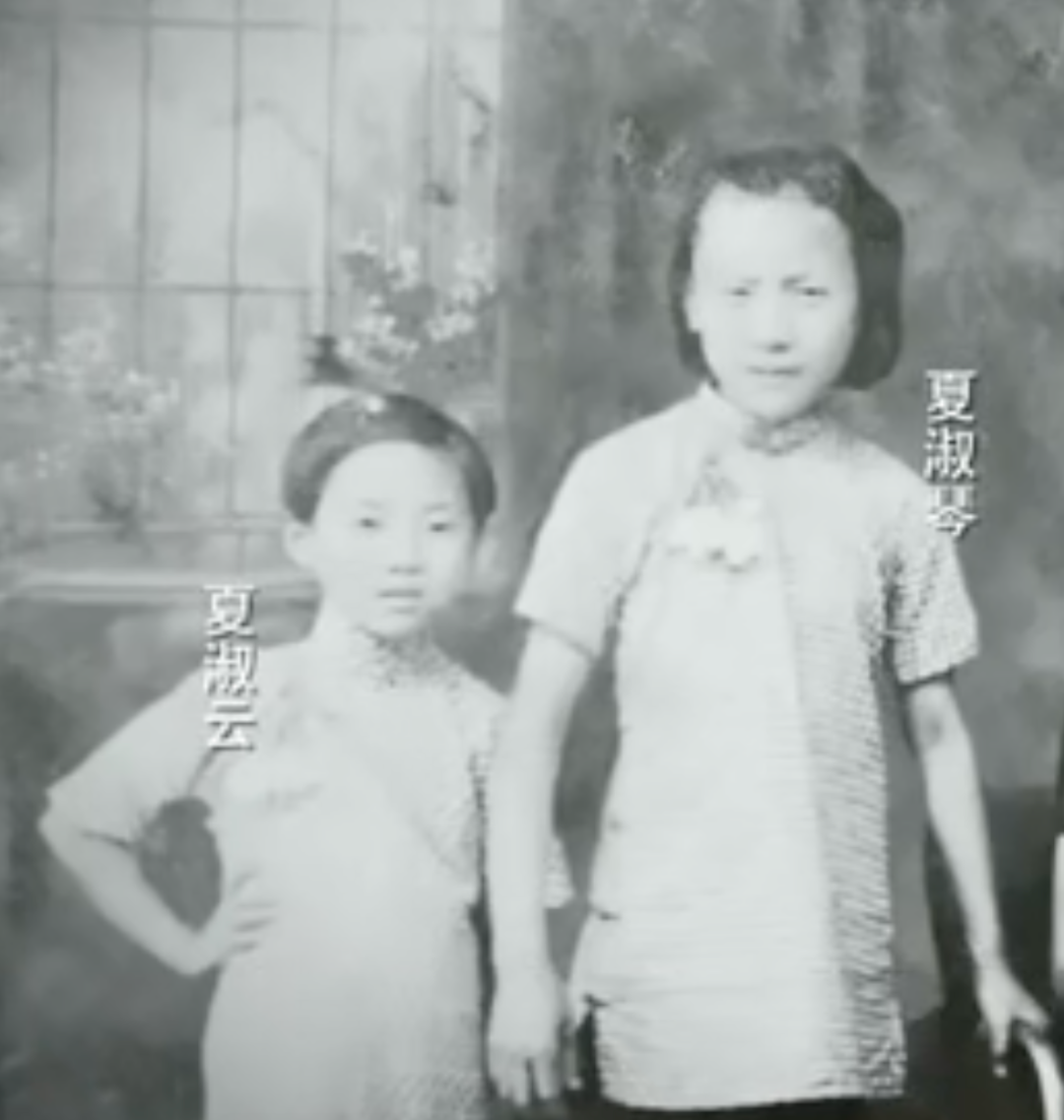 首页| PG电子游戏平台官方网站