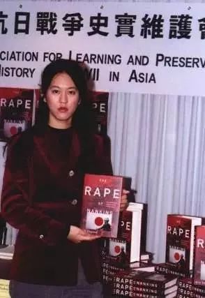首页| PG电子游戏平台官方网站