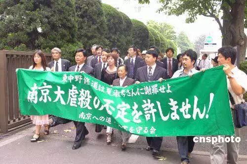首页| PG电子游戏平台官方网站