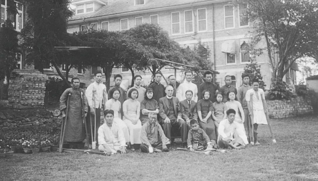 首页| PG电子游戏平台官方网站