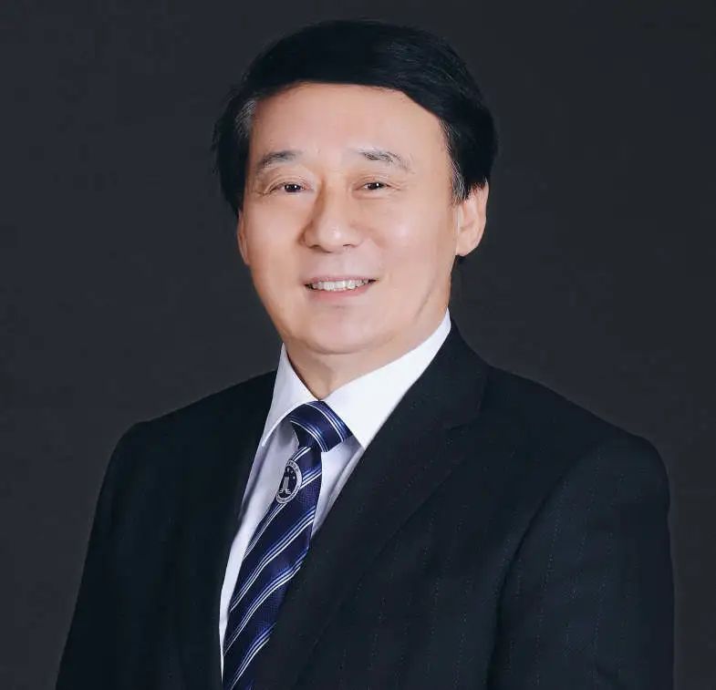 首页| PG电子游戏平台官方网站
