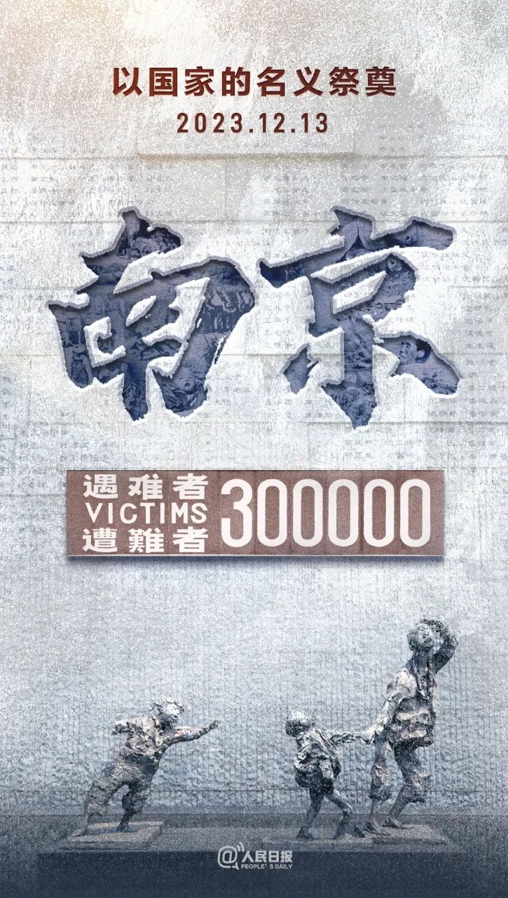 首页| PG电子游戏平台官方网站