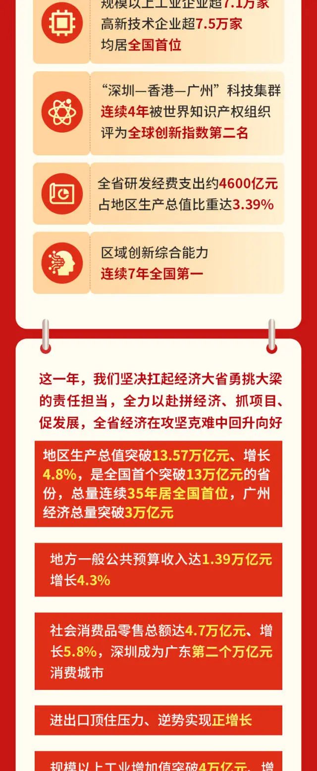 首页| PG电子游戏平台官方网站