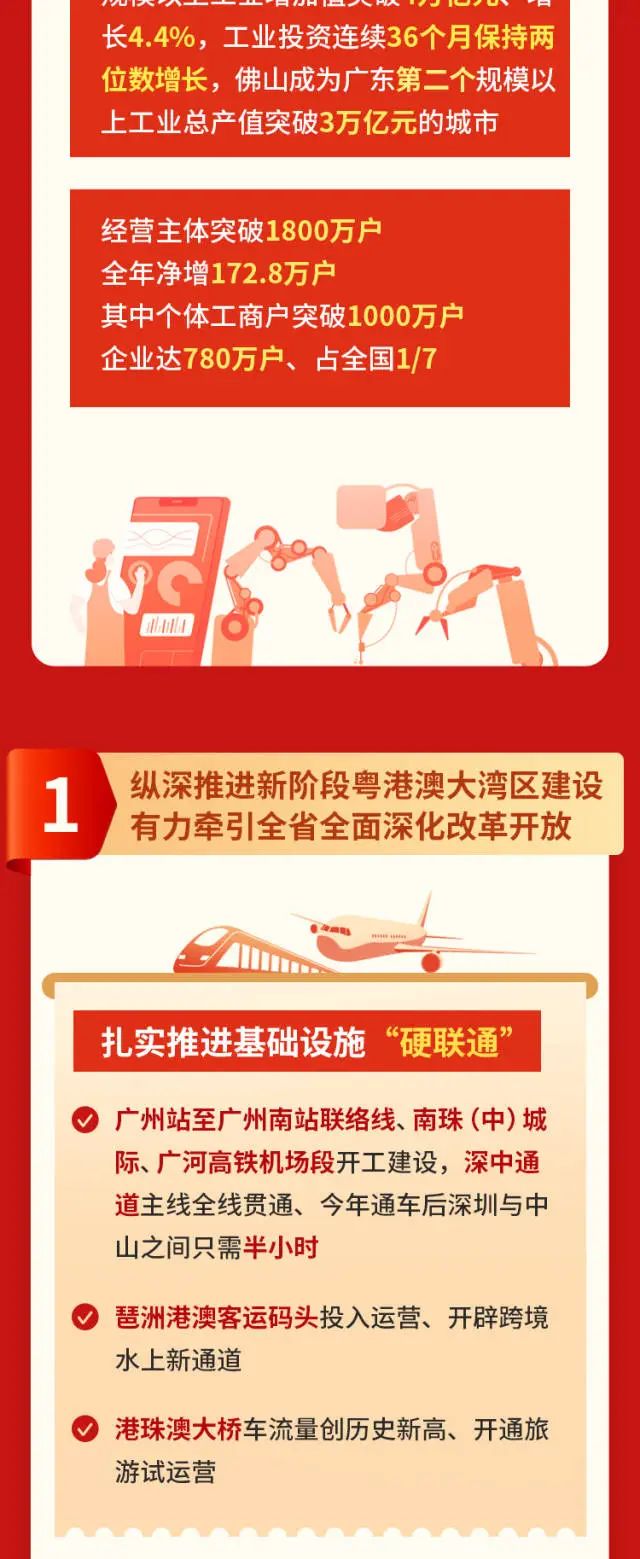 首页| PG电子游戏平台官方网站