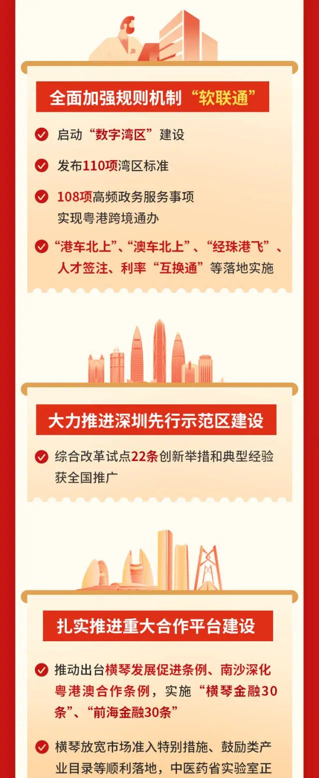 首页| PG电子游戏平台官方网站