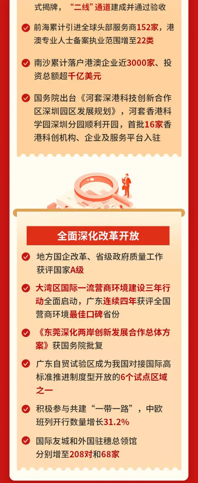 首页| PG电子游戏平台官方网站