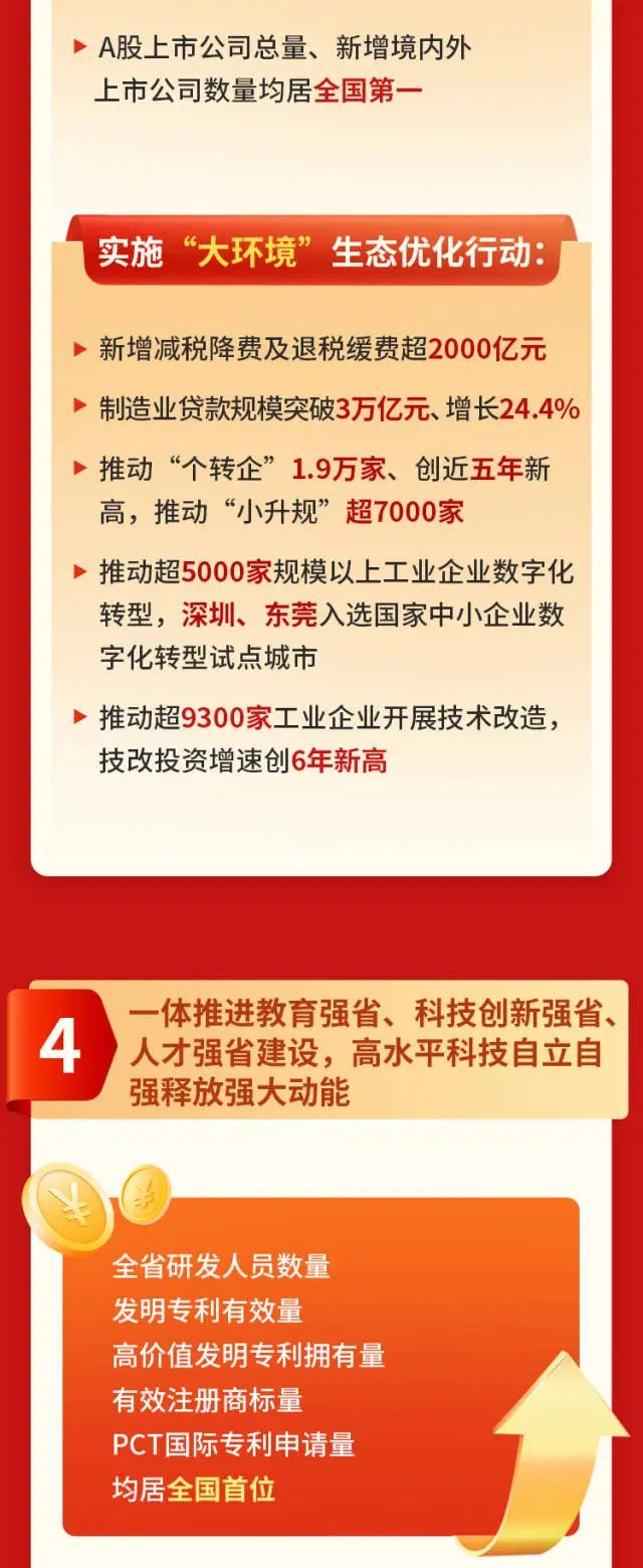 首页| PG电子游戏平台官方网站