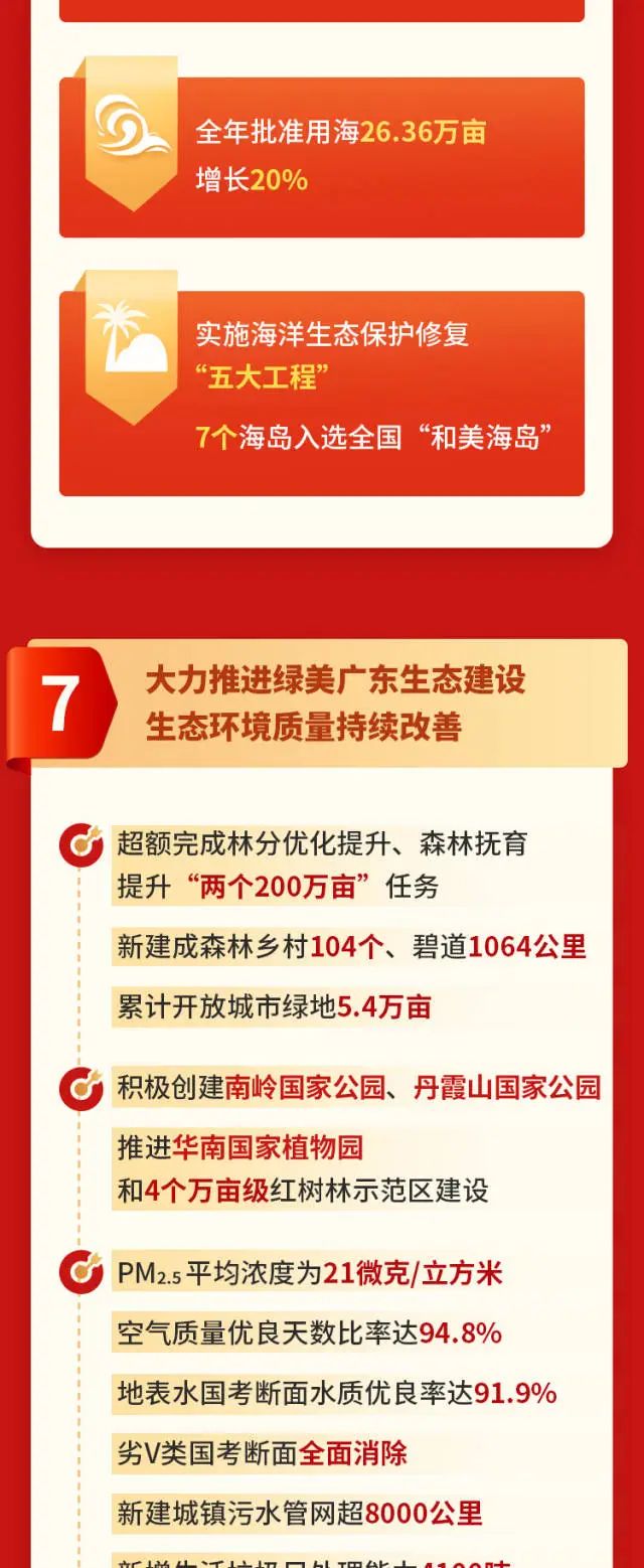 首页| PG电子游戏平台官方网站