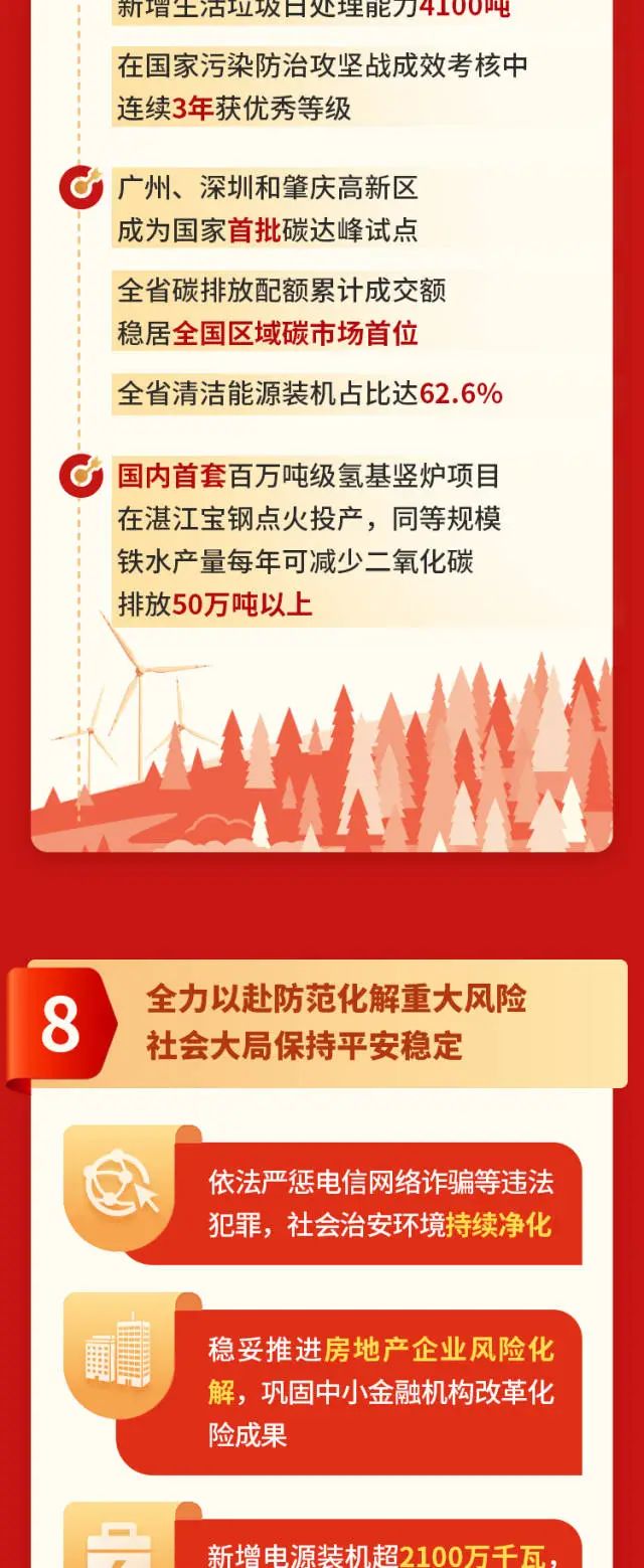 首页| PG电子游戏平台官方网站