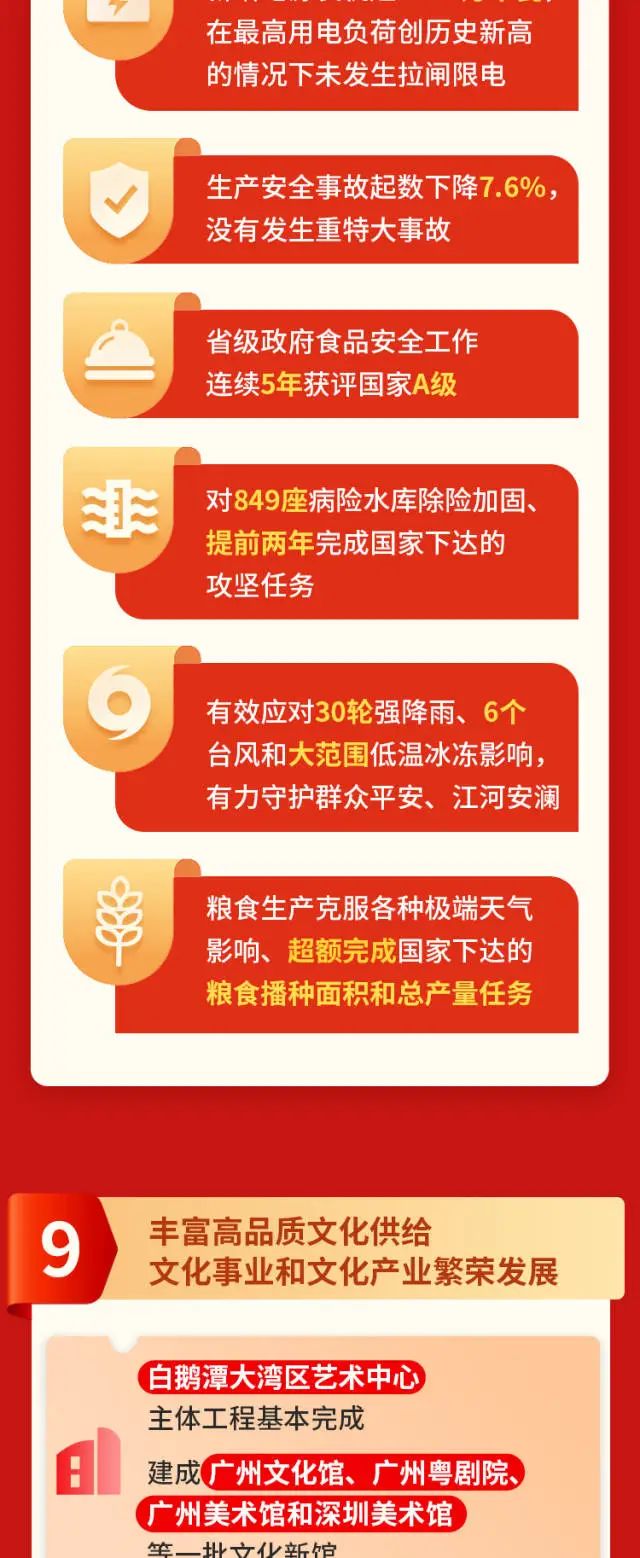 首页| PG电子游戏平台官方网站