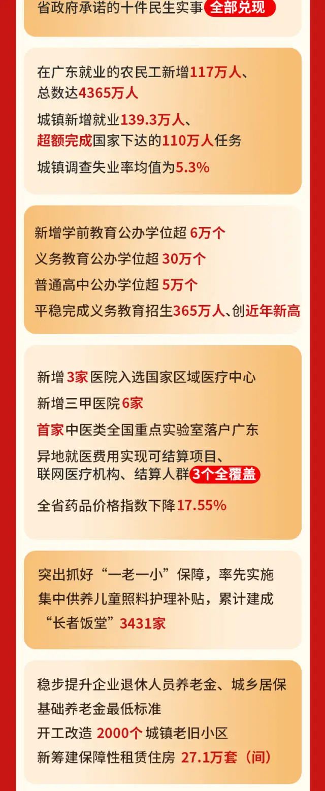 首页| PG电子游戏平台官方网站