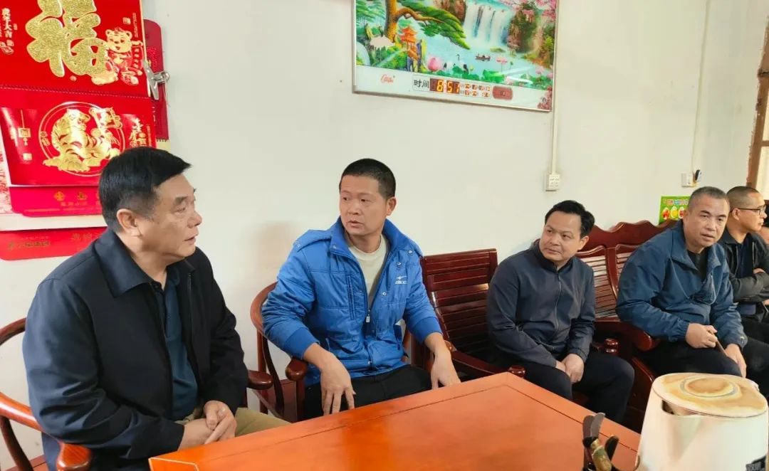 首页| PG电子游戏平台官方网站