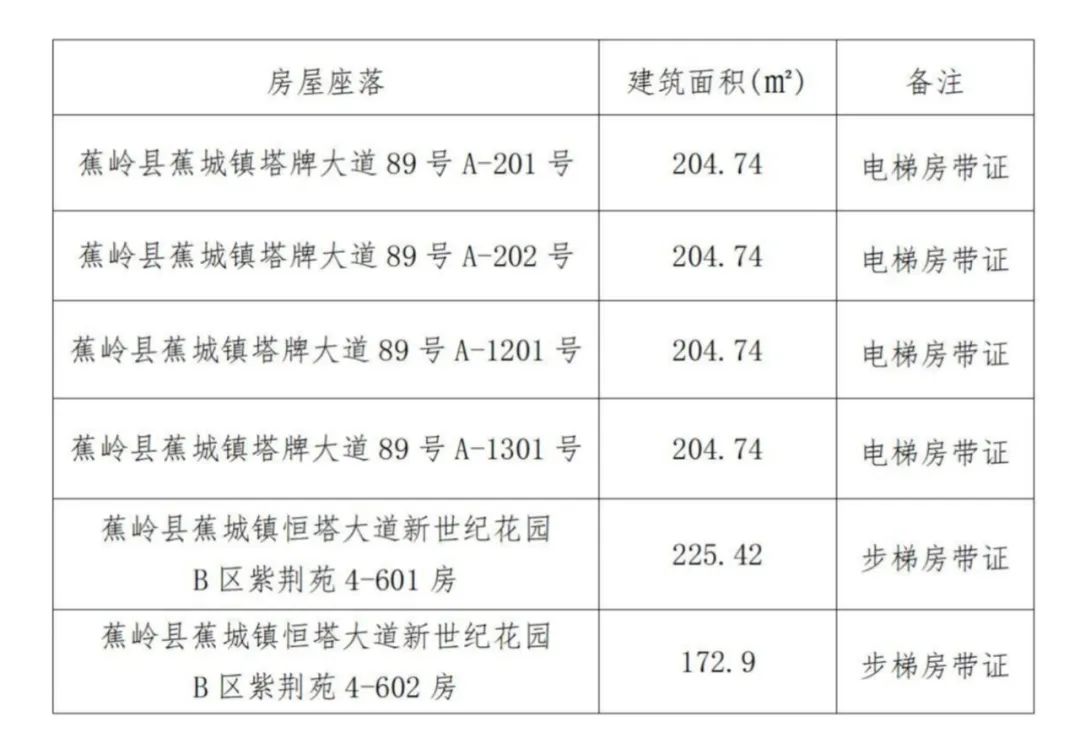 20240228085033_4508 首页| PG电子游戏平台官方网站