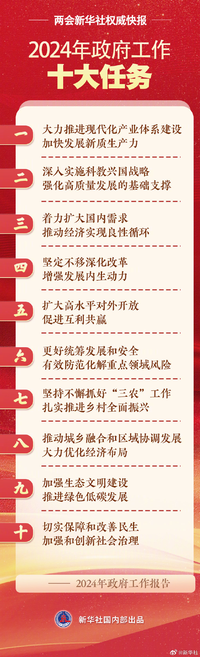 首页| PG电子游戏平台官方网站