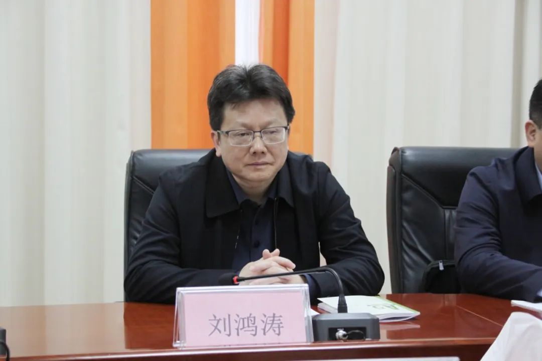 首页| PG电子游戏平台官方网站
