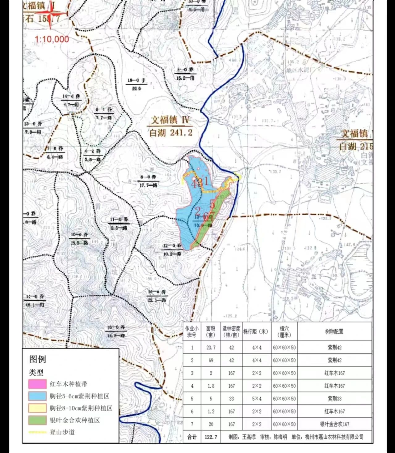 首页| PG电子游戏平台官方网站