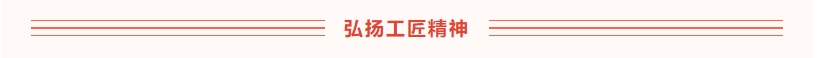 首页| PG电子游戏平台官方网站