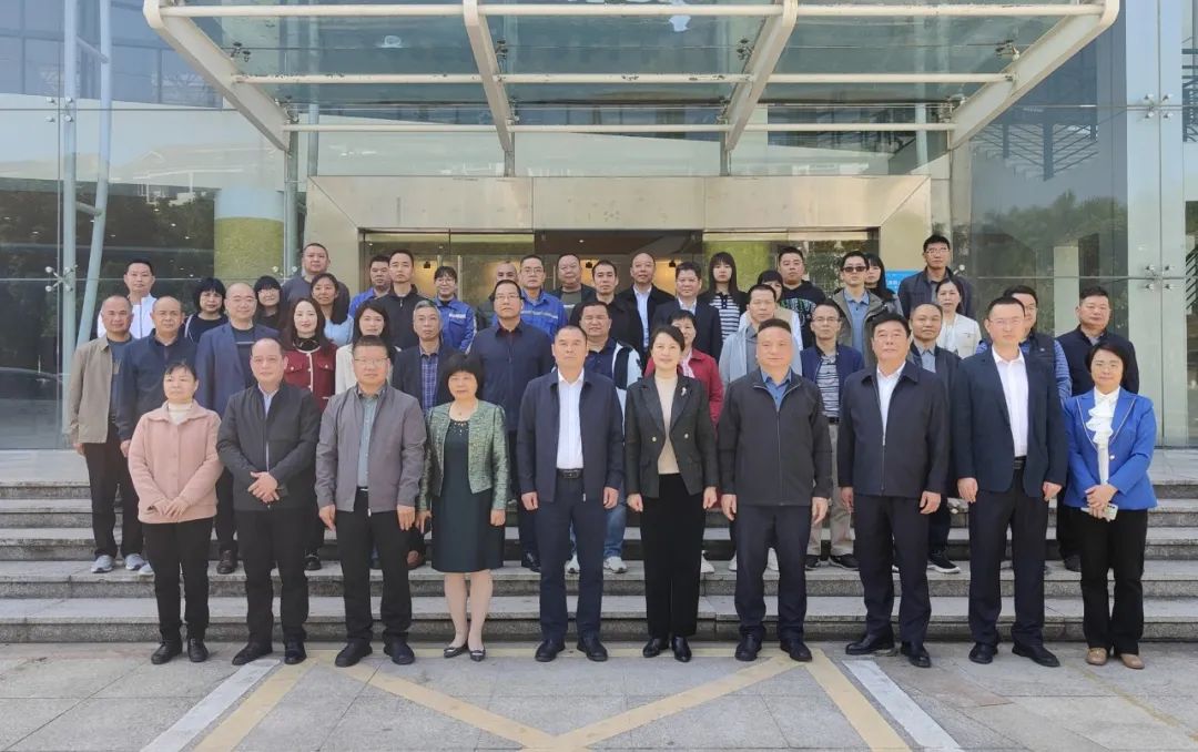 首页| PG电子游戏平台官方网站