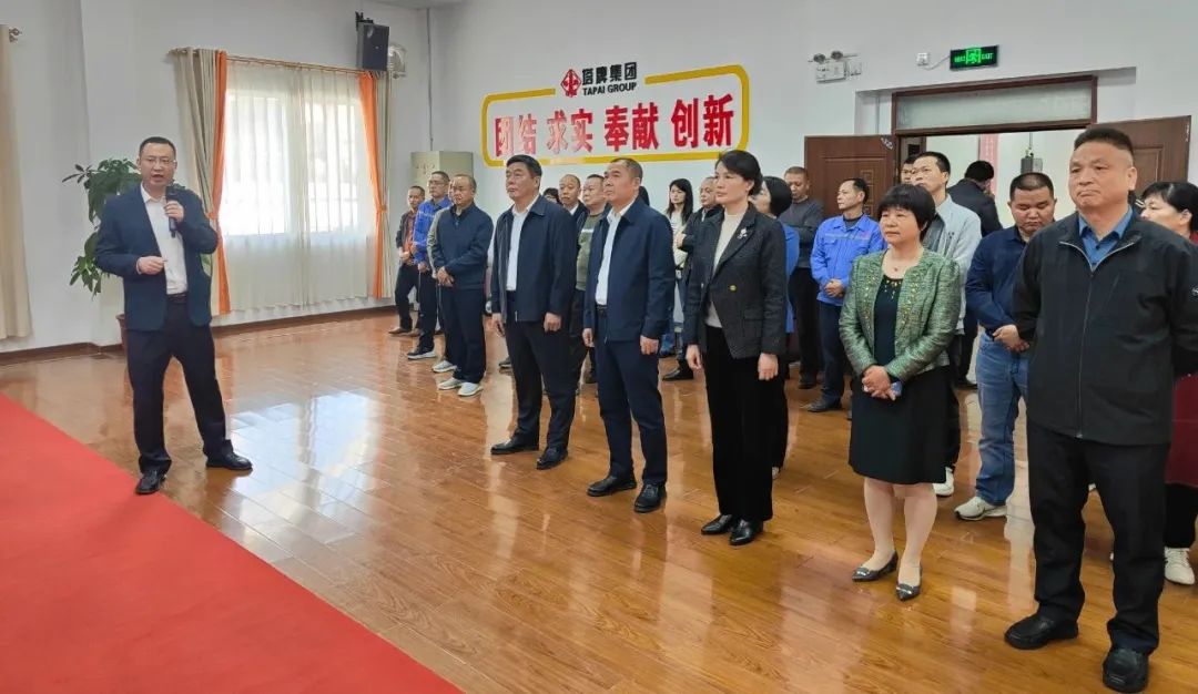 首页| PG电子游戏平台官方网站