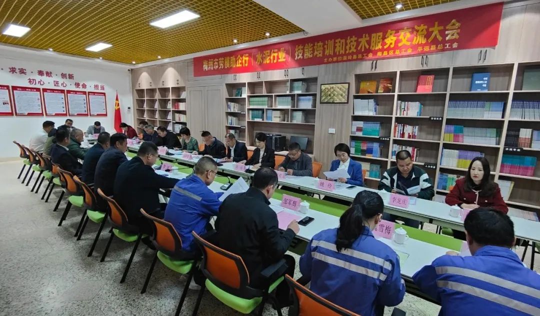 首页| PG电子游戏平台官方网站
