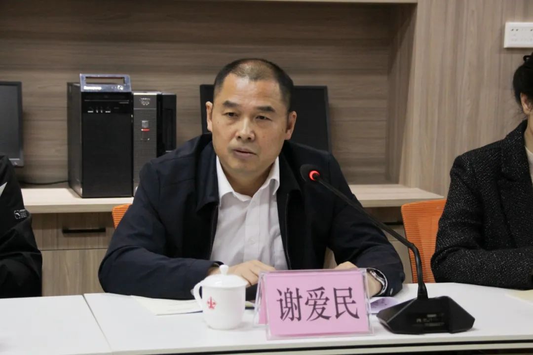 首页| PG电子游戏平台官方网站