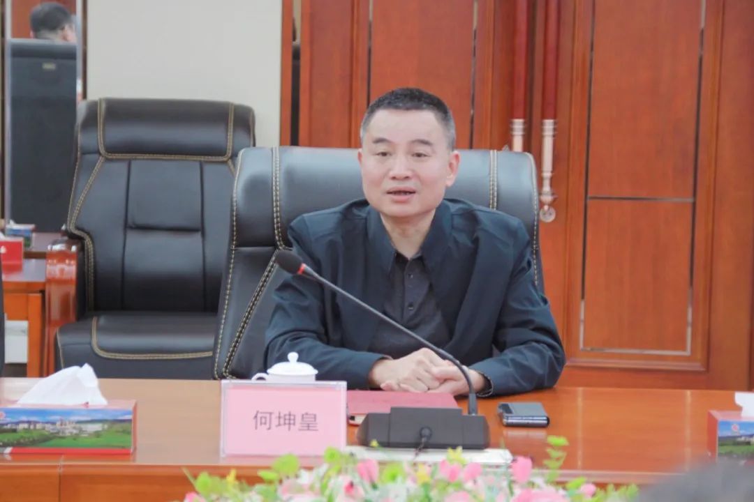 首页| PG电子游戏平台官方网站