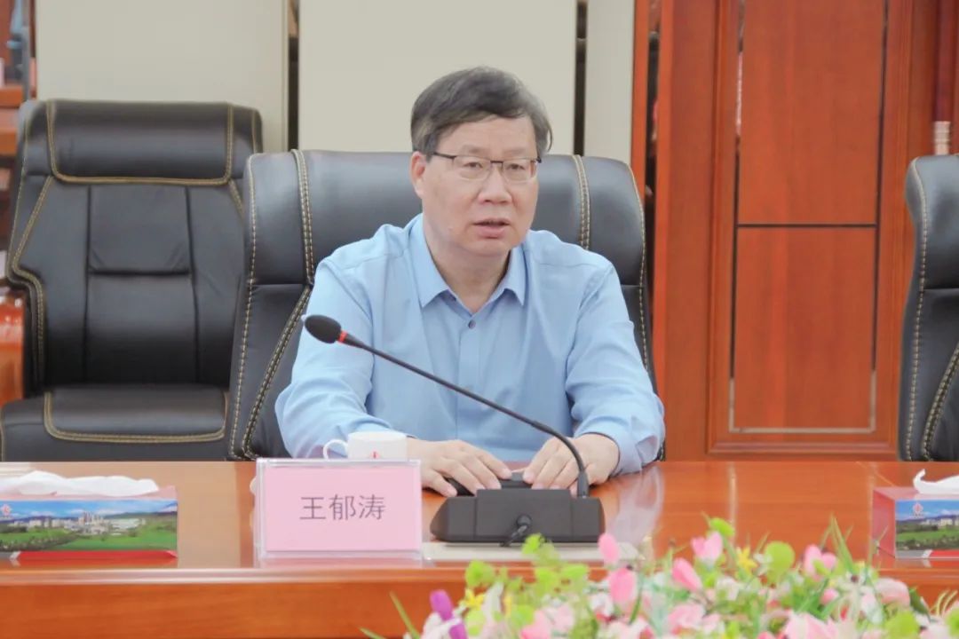 首页| PG电子游戏平台官方网站
