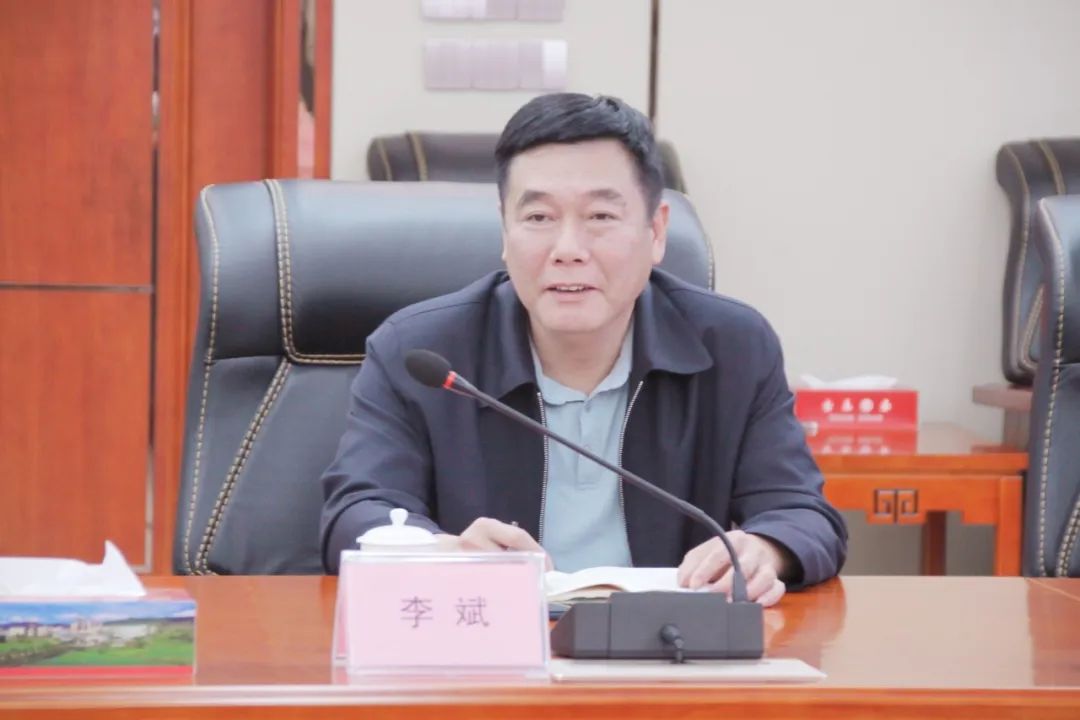 首页| PG电子游戏平台官方网站