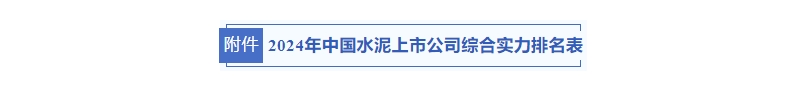 首页| PG电子游戏平台官方网站