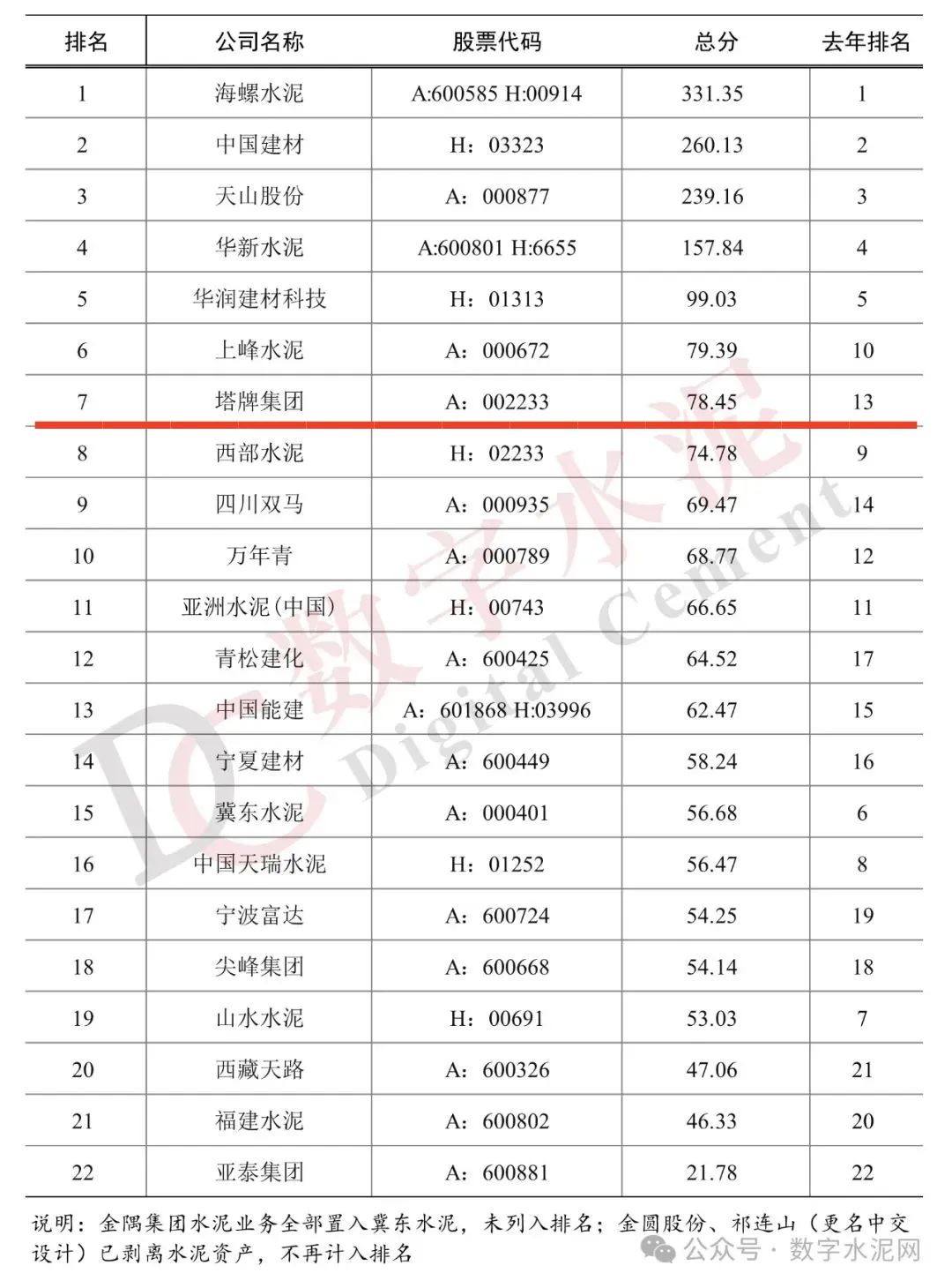 首页| PG电子游戏平台官方网站