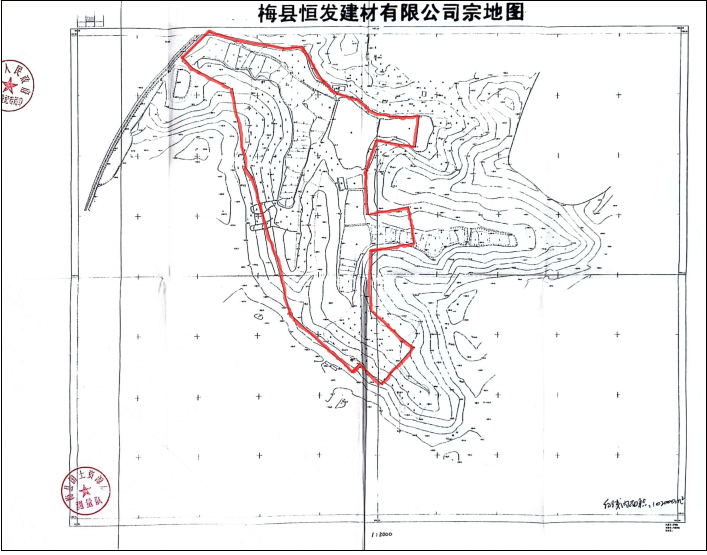 首页| PG电子游戏平台官方网站