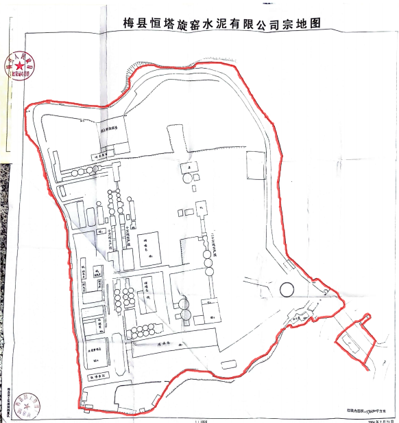 首页| PG电子游戏平台官方网站