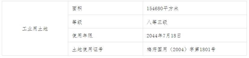 首页| PG电子游戏平台官方网站