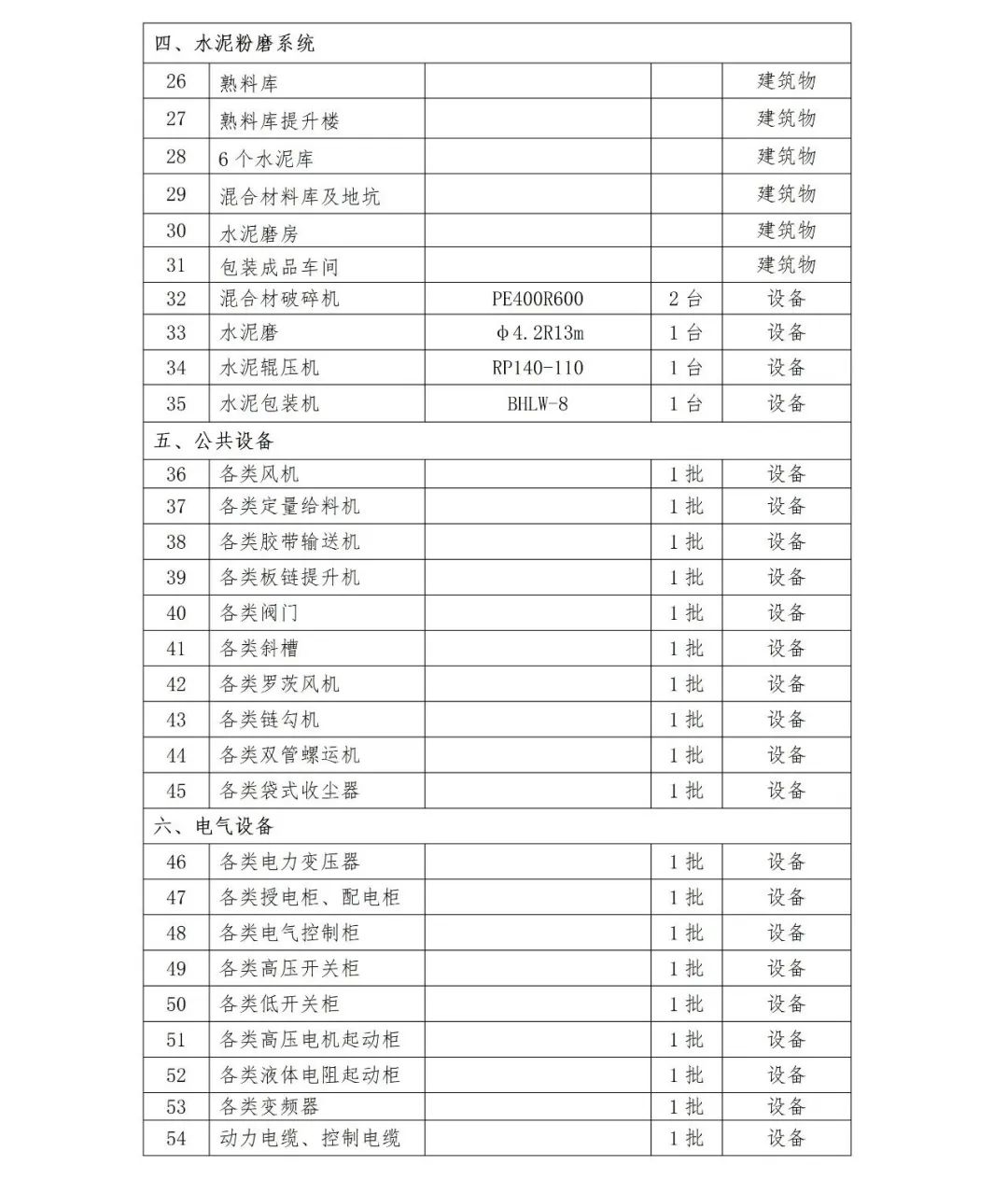 首页| PG电子游戏平台官方网站