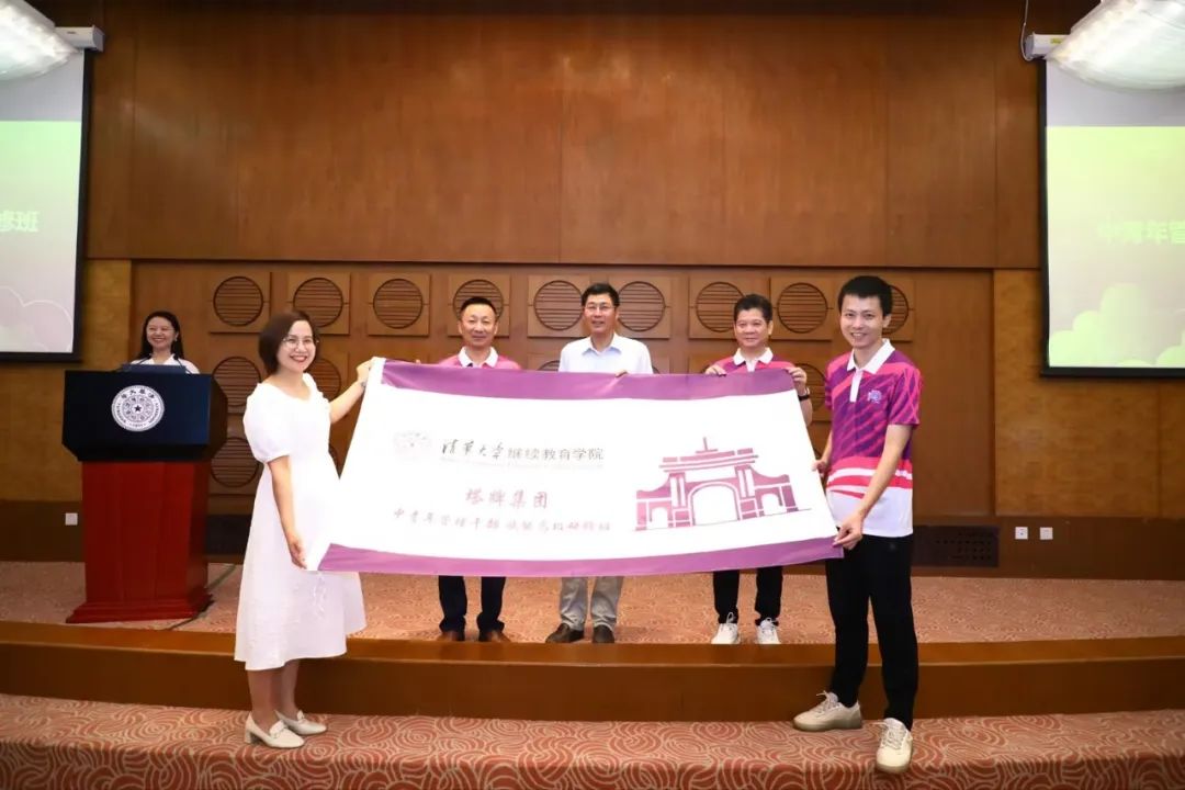 首页| PG电子游戏平台官方网站